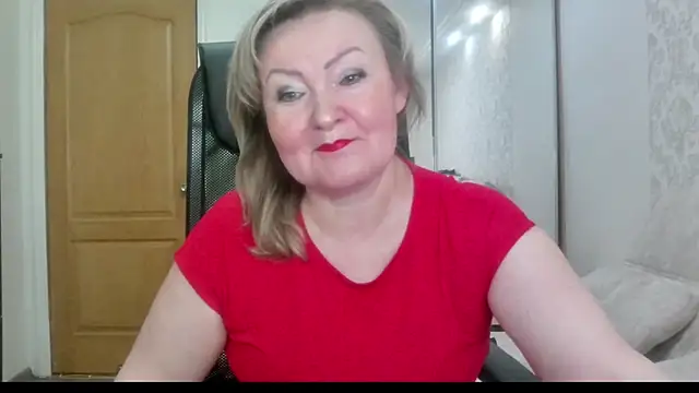 Snapshot of Victoria_secrets_ chatting on July 2026 05:41:02 AM Victoria secrets online show from July 2026 05:41:02 AM