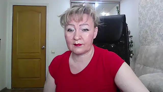 Victoria secrets  online show from January 2026 07:31:02 PM