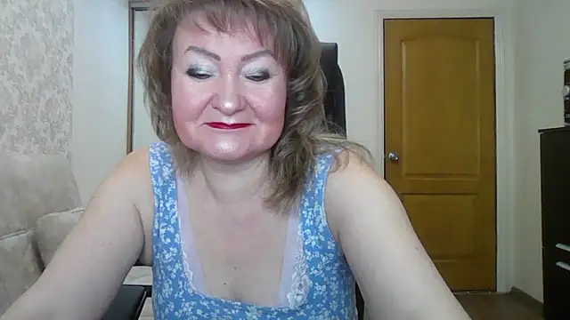 Snapshot of Victoria_secrets_ chatting on February 2025 04:26:02 AM Victoria secrets online show from February 2025 04:26:02 AM