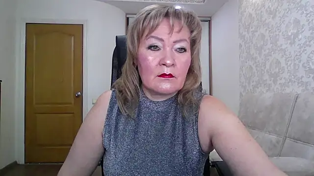 Snapshot of Victoria_secrets_ chatting on September 2025 04:23:01 AM Victoria secrets online show from September 2025 04:23:01 AM
