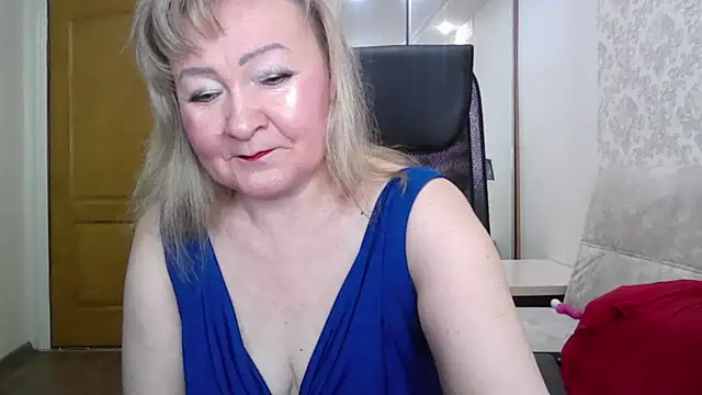 Victoria secrets  online show from January 2026 06:42:02 AM