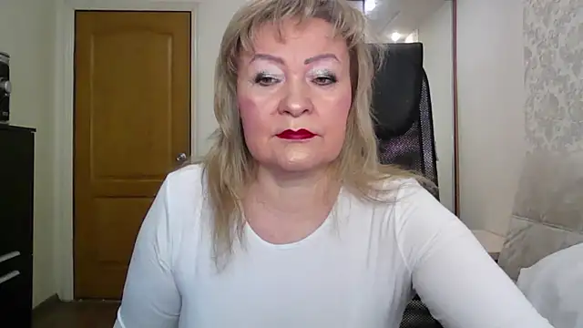 Victoria secrets  online show from January 2026 07:45:02 AM