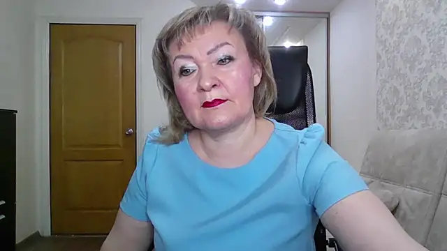 Victoria secrets  online show from March 2026 04:08:01 AM