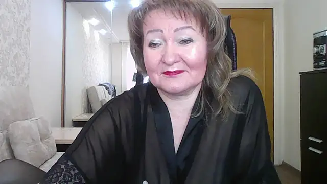 Snapshot of Victoria_secrets_ chatting on February 2025 08:54:02 AM Victoria secrets online show from February 2025 08:54:02 AM