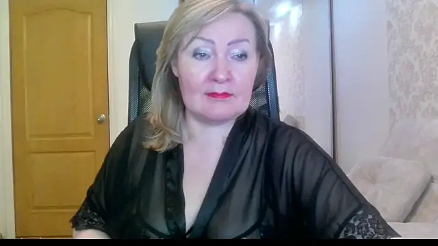 Snapshot of Victoria_secrets_ chatting on July 2026 07:51:02 AM Victoria secrets online show from July 2026 07:51:02 AM