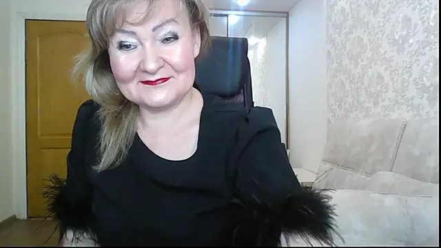 Snapshot of Victoria_secrets_ chatting on October 2025 09:30:01 AM Victoria secrets online show from October 2025 09:30:01 AM