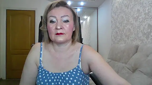 Snapshot of Victoria_secrets_ chatting on November 2025 05:00:02 AM Victoria secrets online show from November 2025 05:00:02 AM