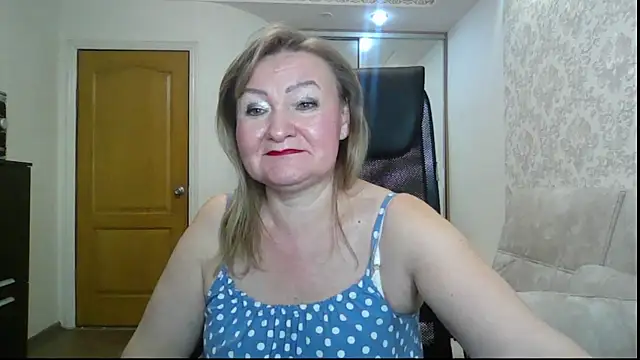 Snapshot of Victoria_secrets_ chatting on October 2025 05:12:02 PM Victoria secrets online show from October 2025 05:12:02 PM