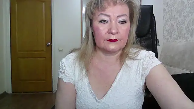 Victoria secrets  online show from January 2026 04:49:02 AM