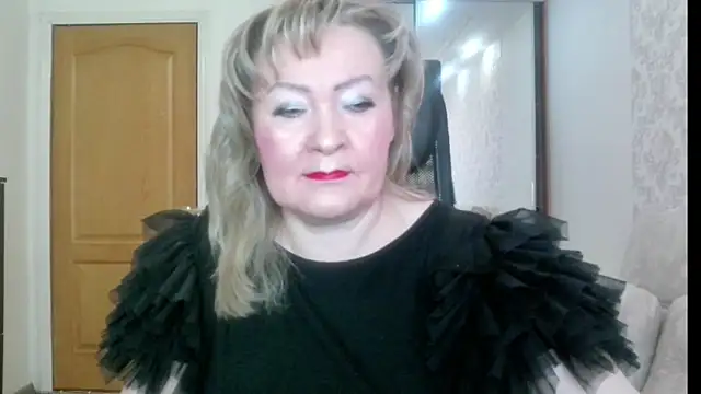 Victoria secrets  online show from May 2026 05:56:02 AM