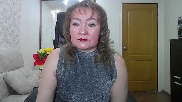 Snapshot of Victoria_secrets_ chatting on March 2025 02:53:02 PM Victoria secrets online show from March 2025 02:53:02 PM