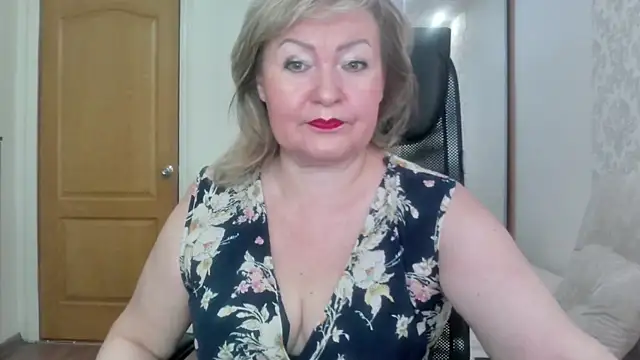 Snapshot of Victoria_secrets_ chatting on July 2026 05:06:02 AM Victoria secrets online show from July 2026 05:06:02 AM