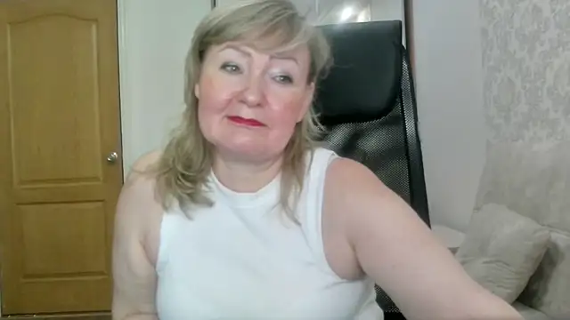 Snapshot of Victoria_secrets_ chatting on July 2026 05:51:01 AM Victoria secrets online show from July 2026 05:51:01 AM