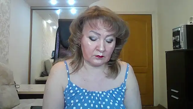 Snapshot of Victoria_secrets_ chatting on February 2025 06:29:02 AM Victoria secrets online show from February 2025 06:29:02 AM