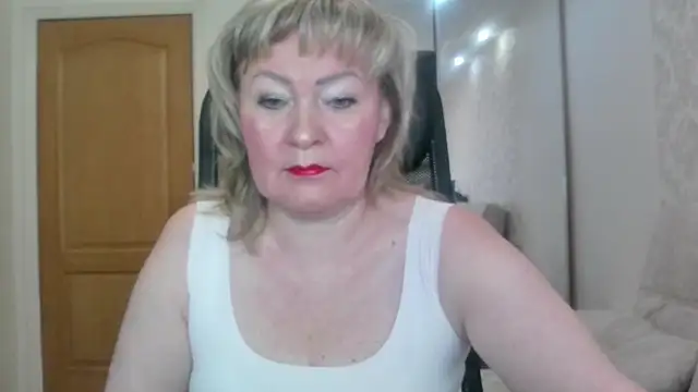 Victoria secrets  online show from June 2026 05:40:02 AM