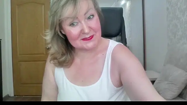 Snapshot of Victoria_secrets_ chatting on July 2026 12:59:01 PM Victoria secrets online show from July 2026 12:59:01 PM