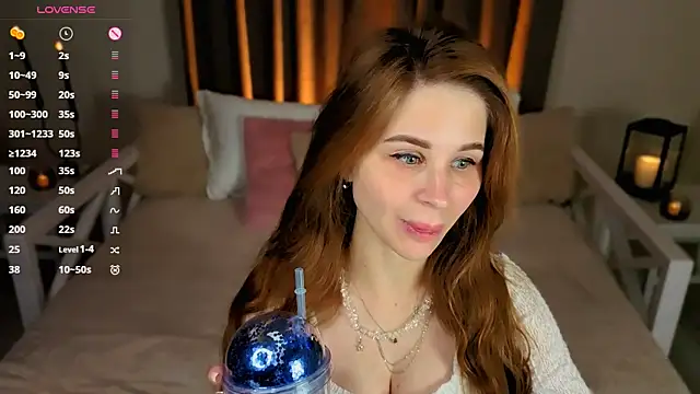 Snapshot of EvaRodi chatting on June 2026 10:26:02 PM EvaRodi online show from June 2026 10:26:02 PM