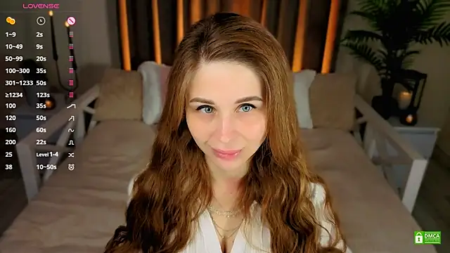 Snapshot of EvaRodi chatting on July 2026 09:15:01 PM EvaRodi online show from July 2026 09:15:01 PM