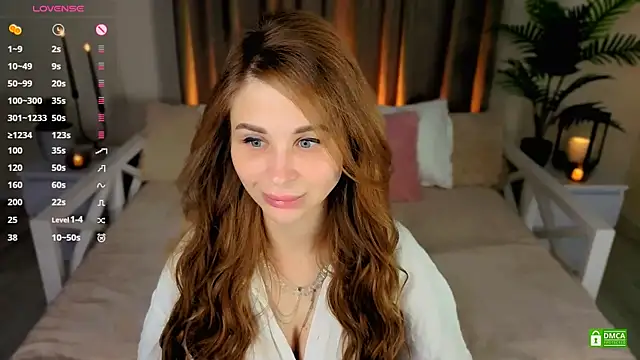 Snapshot of EvaRodi chatting on July 2026 12:18:01 AM EvaRodi online show from July 2026 12:18:01 AM