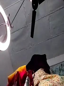 Snapshot of sushmatelugu-23 chatting on December 2025 12:04:02 PM sushmatelugu-23 online show from December 2025 12:04:02 PM