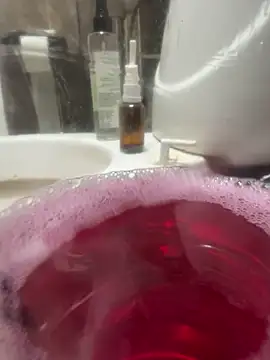 mosterxxx11 online show from March 2026 11:03:02 AM