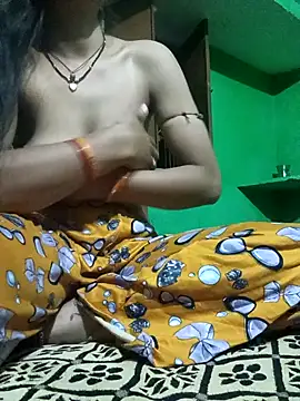 Snapshot of PPP-30 chatting on February 2025 03:52:01 PM PPP-30 online show from February 2025 03:52:01 PM