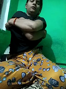 Snapshot of PPP-30 chatting on February 2025 06:57:02 PM PPP-30 online show from February 2025 06:57:02 PM