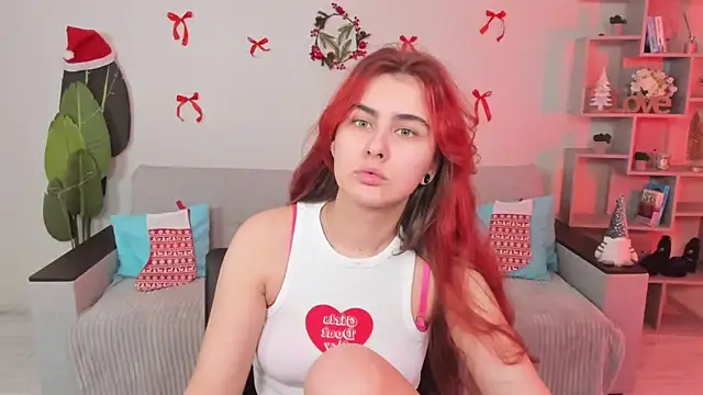 GabriellaMays online show from January 2026 05:13:02 AM