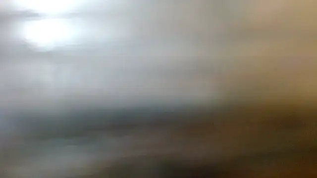 moonmaaiden online show from April 2026 06:20:01 AM