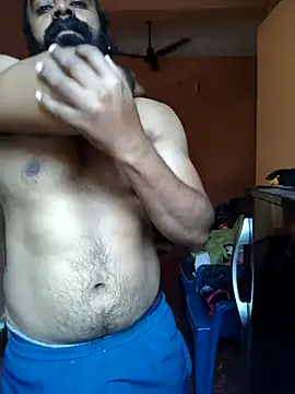 indian curve bum online show from March 2025 05:52:01 AM