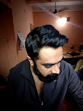 indian curve bum online show from February 2026 12:38:01 PM