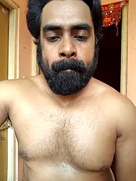 indian curve bum online show from March 2025 10:18:02 AM