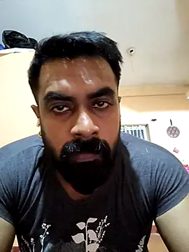 indian curve bum online show from March 2025 02:35:02 PM