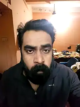 indian curve bum online show from February 2026 12:58:02 PM