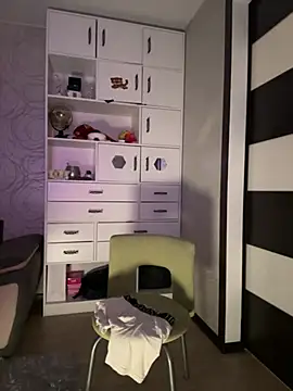 AlexFuck 79 online show from March 2025 01:45:01 AM