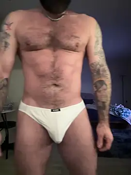 AlexFuck 79 online show from March 2026 08:54:02 PM