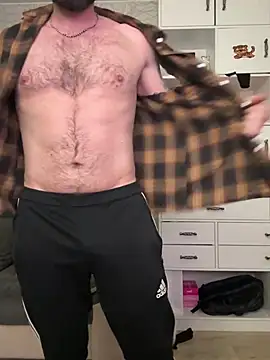 AlexFuck 79 online show from March 2025 10:42:01 PM