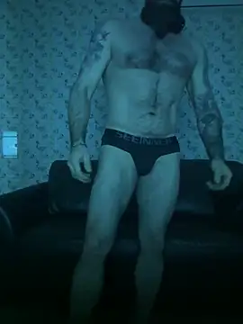 AlexFuck 79 online show from March 2025 08:48:02 PM