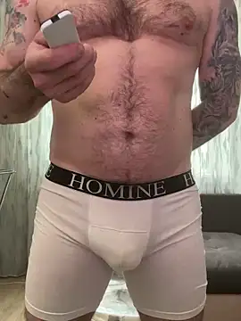 AlexFuck 79 online show from March 2025 11:06:02 AM