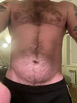 AlexFuck 79 online show from March 2025 02:26:01 AM