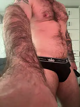 AlexFuck 79 online show from March 2025 12:01:01 PM