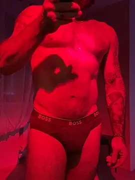 AlexFuck 79 online show from April 2026 12:17:01 AM