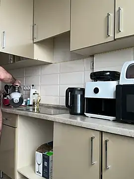 AlexFuck 79 online show from April 2026 05:36:01 AM