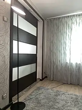 AlexFuck 79 online show from March 2025 11:32:01 AM