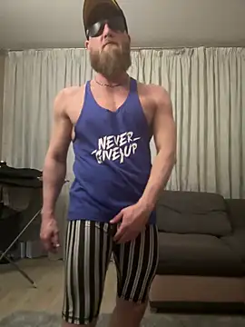 AlexFuck 79 online show from March 2025 11:16:02 PM