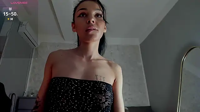 Aira star online show from February 2025 05:51:02 AM