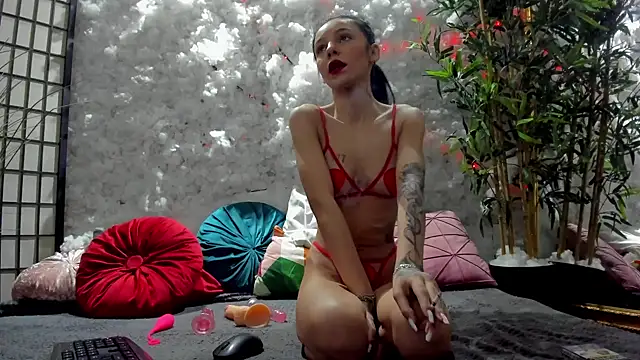 Aira star online show from February 2025 06:16:02 AM