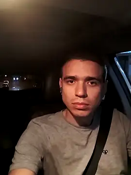xXDavisXx online show from September 2025 12:27:02 AM