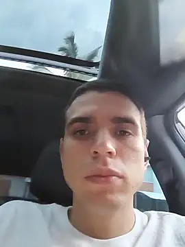 xXDavisXx online show from October 2025 10:54:02 PM