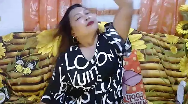 UrSweetClassyPinay online show from December 2024 11:24:02 AM
